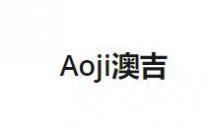 AOJI