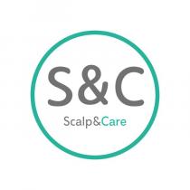 S&C SCALP&CARE