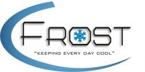 FROST 