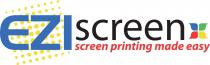 EZI SCREEN SCREEN PRINTING MADE EASY