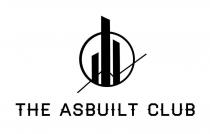 THE ASBUILT CLUB