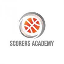SCORERS ACADEMY