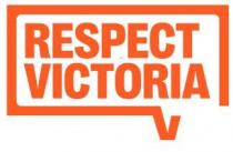 RESPECT VICTORIA