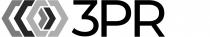 3PR