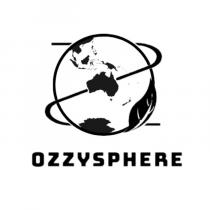 Z OZZYSPHERE