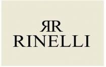 RR RINELLI