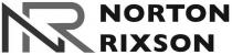 NR NORTON RIXSON