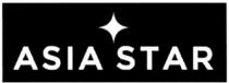 ASIA STAR