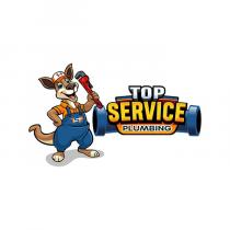 TOP SERVICE PLUMBING