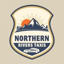 NORTHERN RIVERS TAXIS