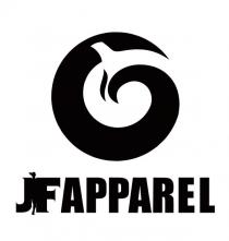 JF APPAREL