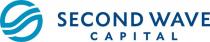 SECOND WAVE CAPITAL
