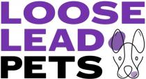 LOOSE LEAD PETS