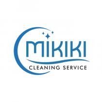 MIKIKI CLEANING SERVICE