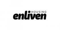 ENLIVEN HOUSING