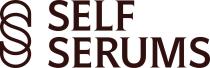 SS SELF SERUMS