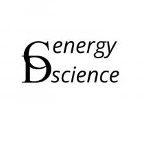 CD ENERGY SCIENCE
