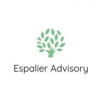 ESPALIER ADVISORY