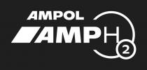 AMPH2 AMPOL