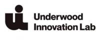 UIL UNDERWOOD INNOVATION LAB