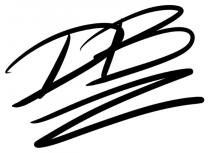 DB