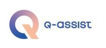 Q Q-ASSIST