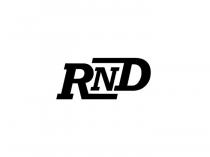 RND
