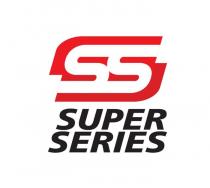 SS SUPER SERIES