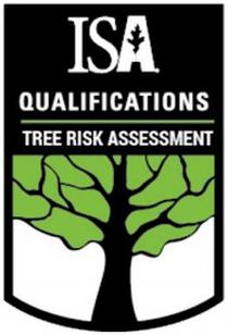 ISA QUALIFICATIONS TREE RISK ASSESSMENT