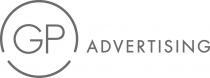 GP ADVERTISING