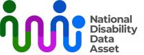 NATIONAL DISABILITY DATA ASSET