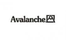 A AVALANCHE