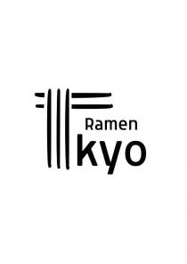 RAMEN KYO