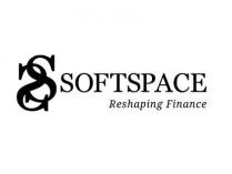 SS SOFTSPACE RESHAPING FINANCE