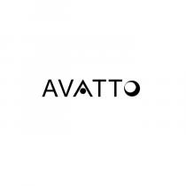 AVATTO