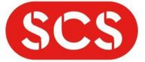 SCS