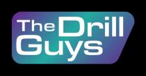 THE DRILL GUYS