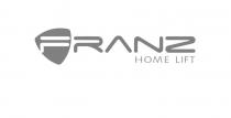 FRANZ HOME LIFT