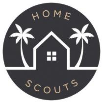 HOME SCOUTS