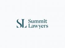 SL SUMMIT LAWYERS