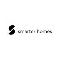 S SMARTER HOMES