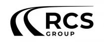 RCS GROUP