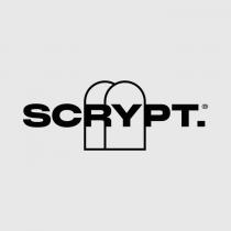 SCRYPT.
