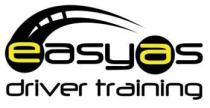 EASYAS DRIVER TRAINING