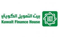 KFH KUWAIT FINANCE HOUSE