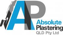 AP ABSOLUTE PLASTERING QLD PTY LTD