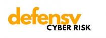 DEFENSV CYBER RISK