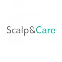 SCALP&CARE