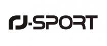 RJ-SPORT