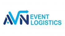 AVN EVENT LOGISTICS